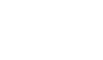 10x Banking