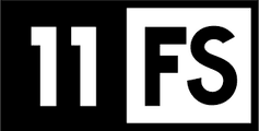 11:FS