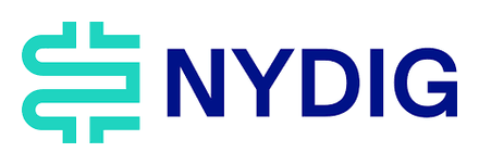 NYDIG