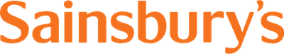 Sainsbury's