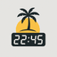 Dreamr icon