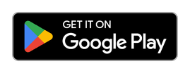 Get it on Google Play